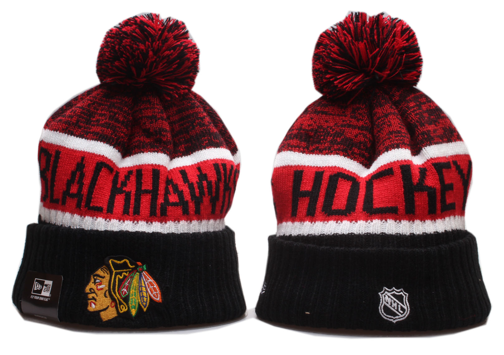 2020 NHL Chicago Blackhawks Beanies 14->san jose sharks->NHL Jersey